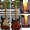 ST57 made in japan 2.jpg